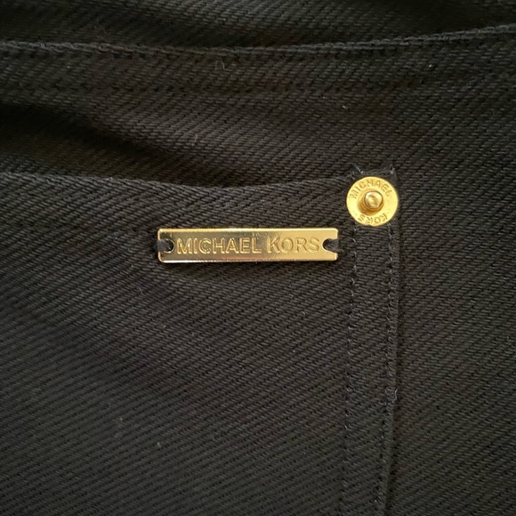 *NWT* Michael Kors Dress Pants - Picture 3 of 7